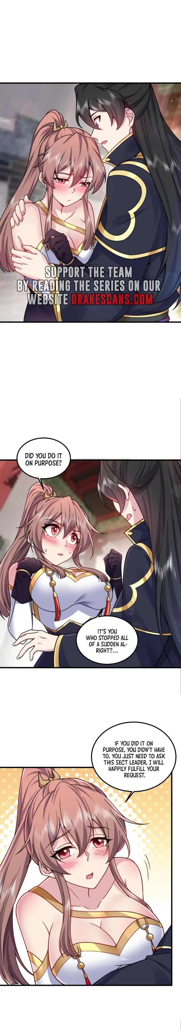 Page 10 of Chapter 73