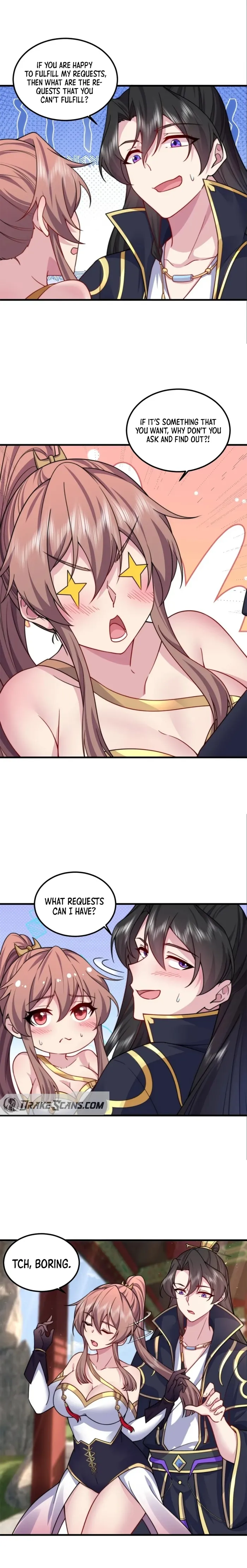 Page 11 of Chapter 73