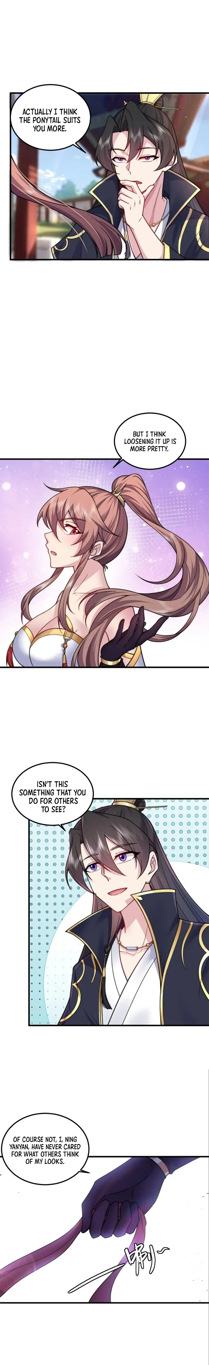 Page 12 of Chapter 73