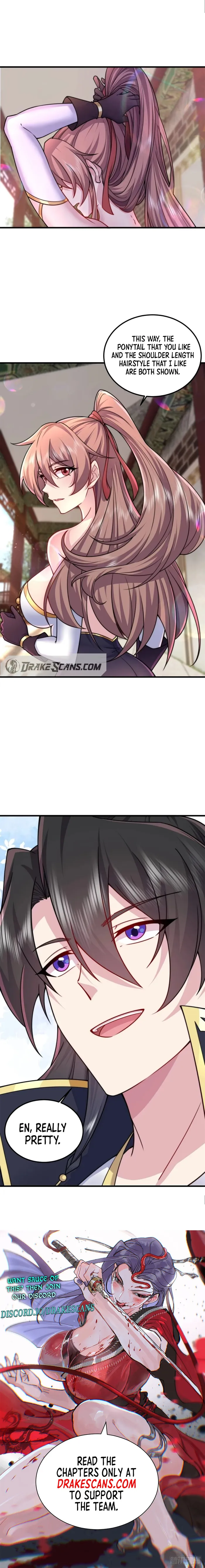 Page 13 of Chapter 73