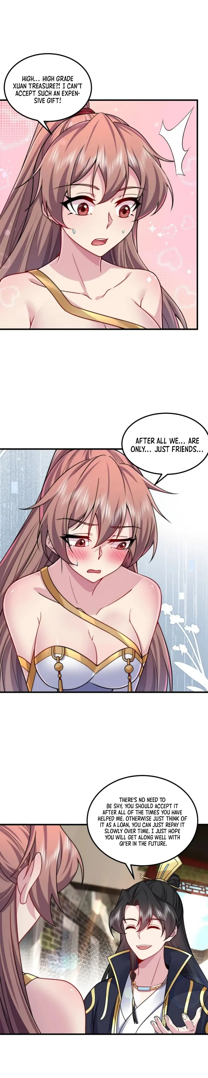 Page 4 of Chapter 74