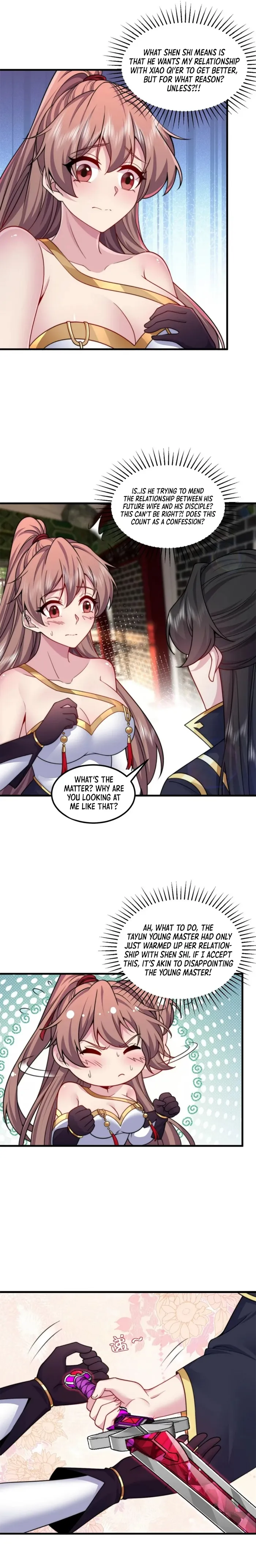 Page 5 of Chapter 74