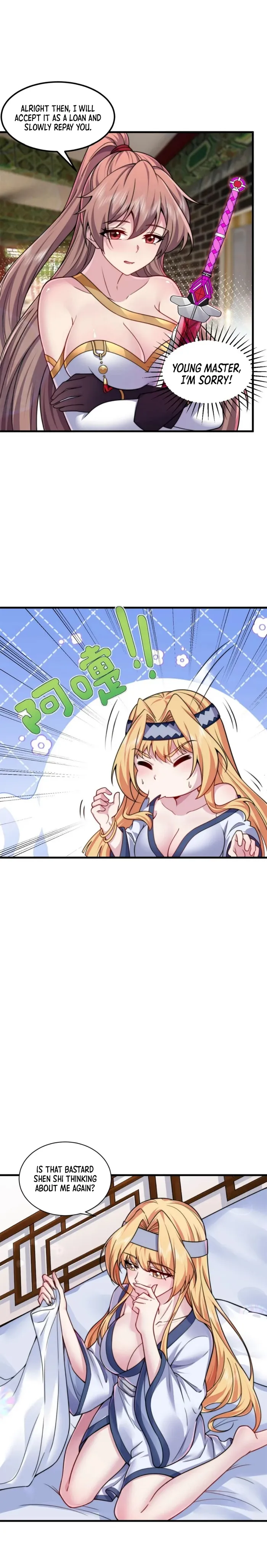 Page 6 of Chapter 74