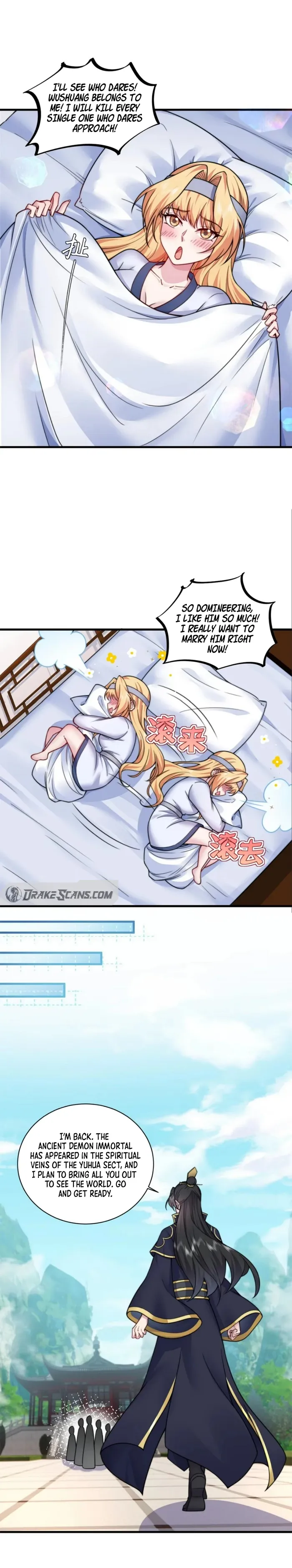 Page 7 of Chapter 74