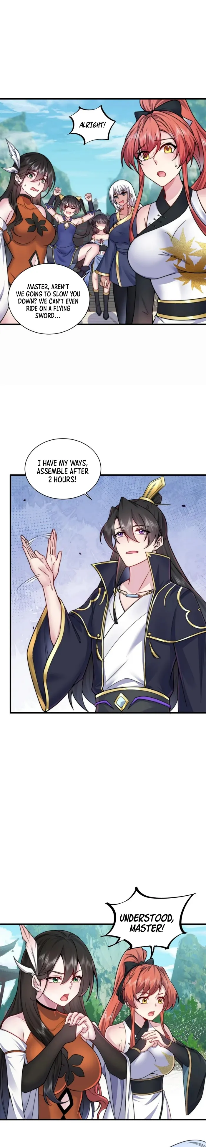Page 8 of Chapter 74