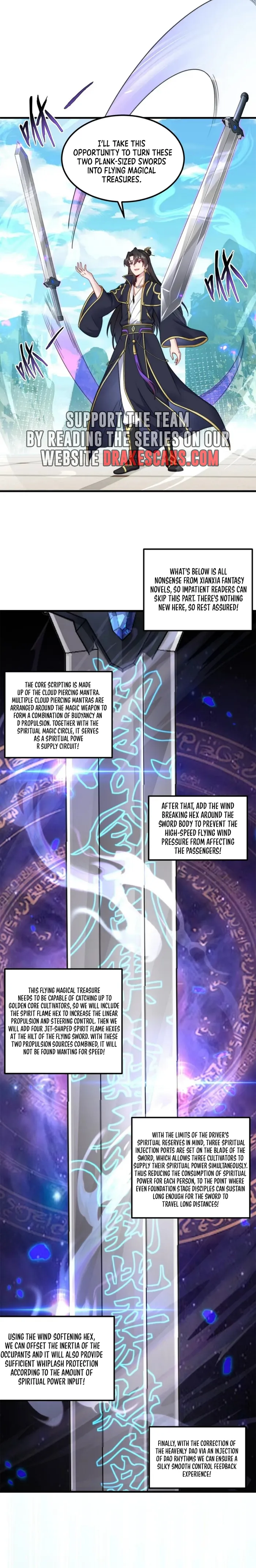 Page 9 of Chapter 74