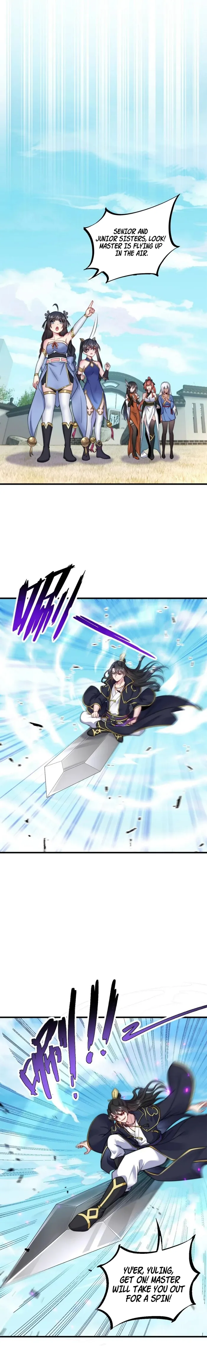 Page 10 of Chapter 74