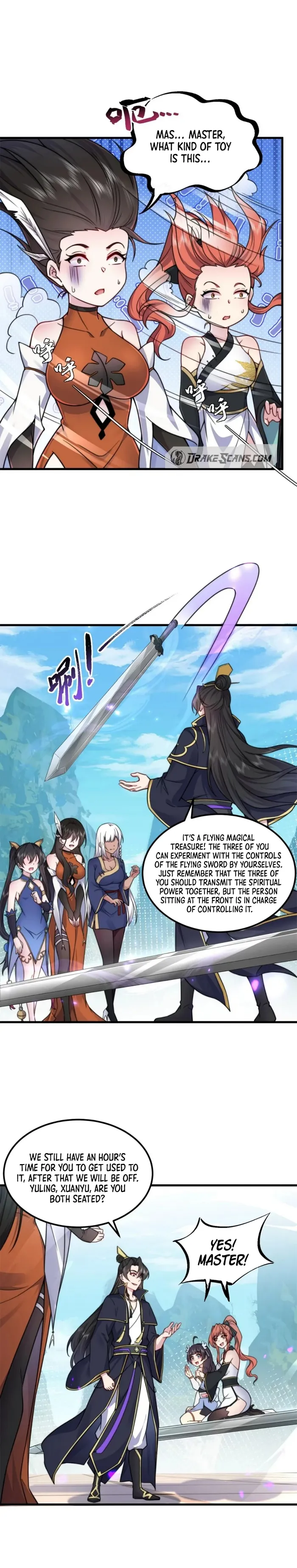 Page 11 of Chapter 74