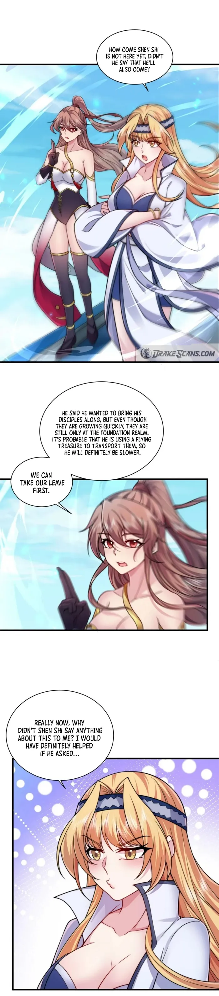 Page 13 of Chapter 74