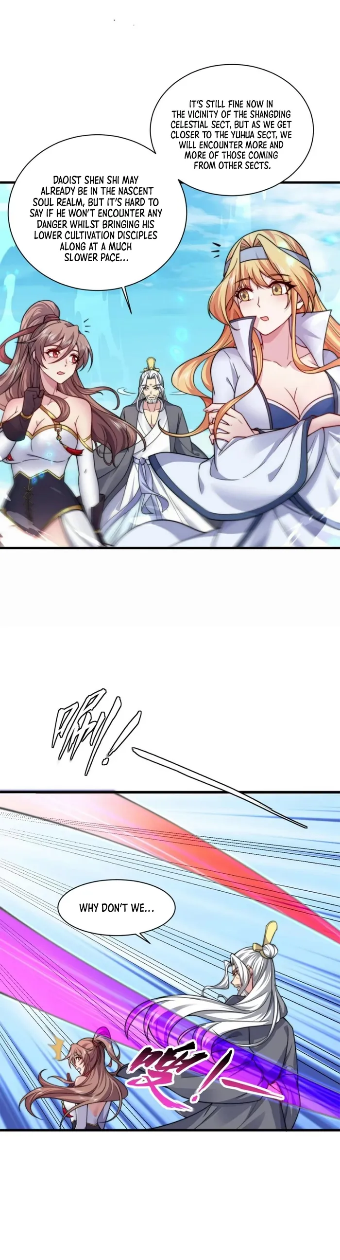 Page 14 of Chapter 74