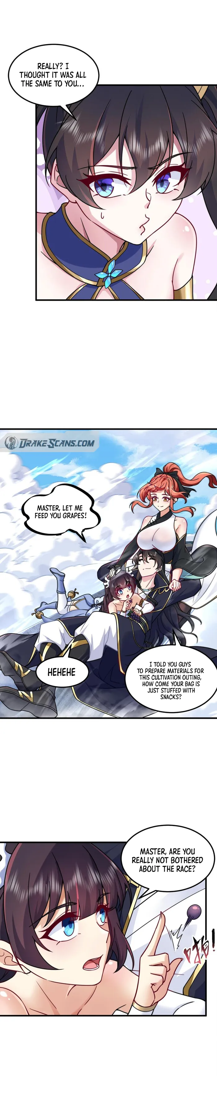 Page 3 of Chapter 75