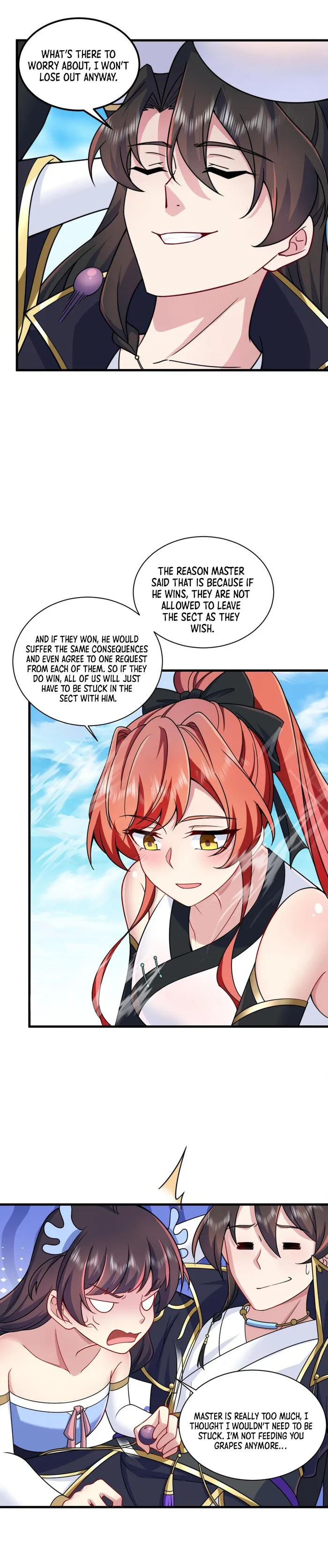 Page 4 of Chapter 75