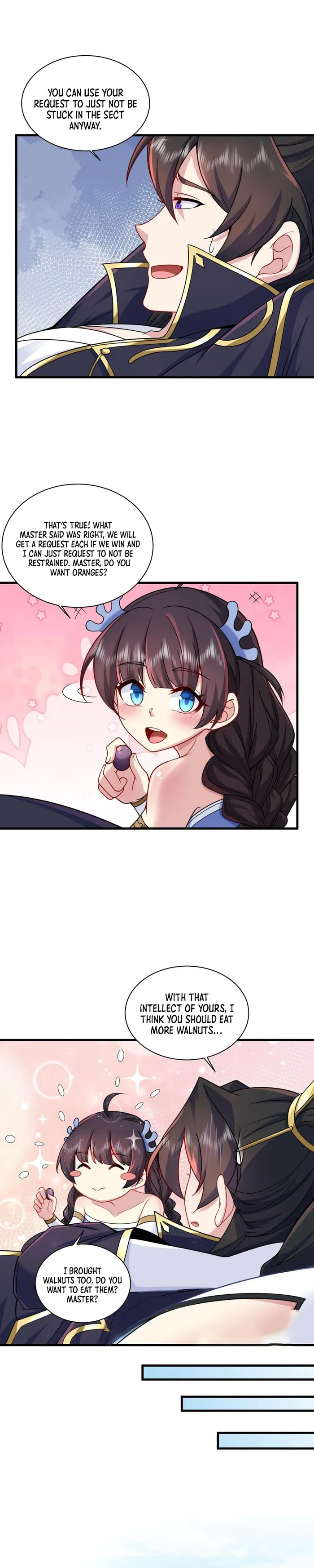 Page 5 of Chapter 75