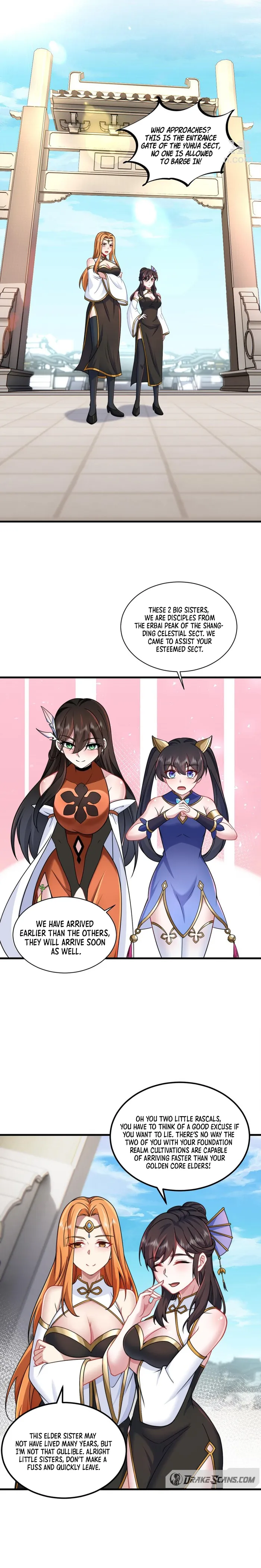 Page 6 of Chapter 75