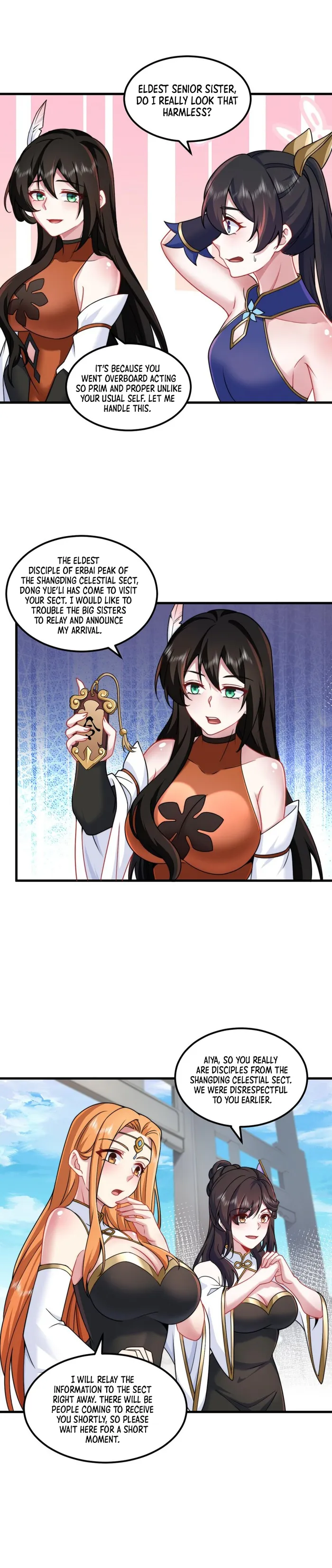 Page 7 of Chapter 75