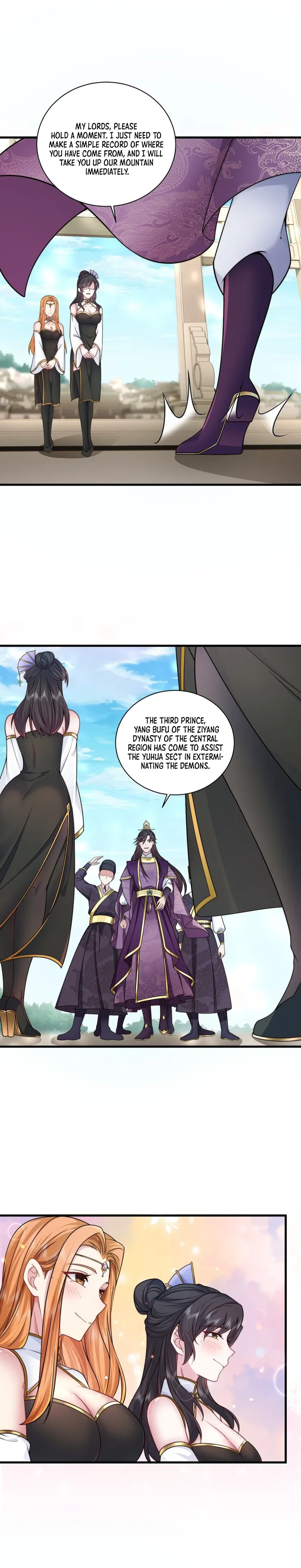 Page 9 of Chapter 75