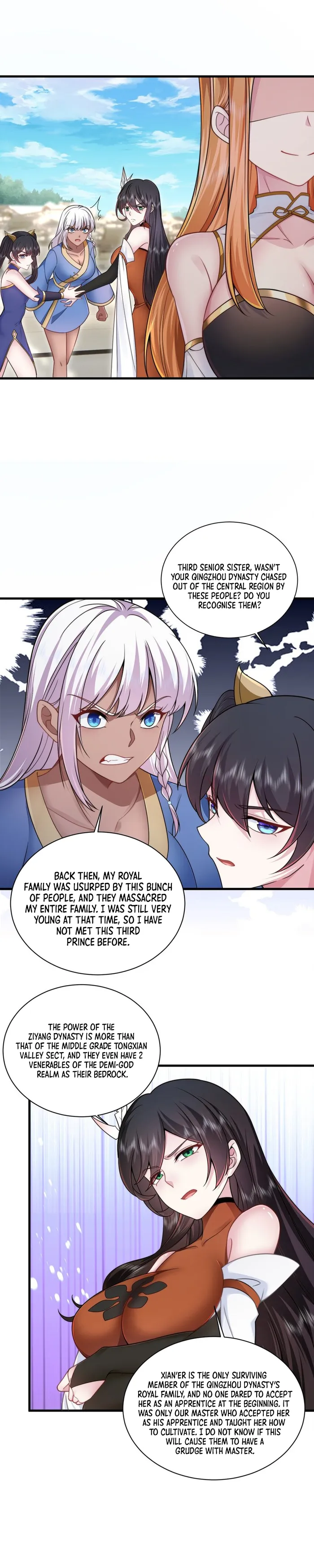 Page 10 of Chapter 75