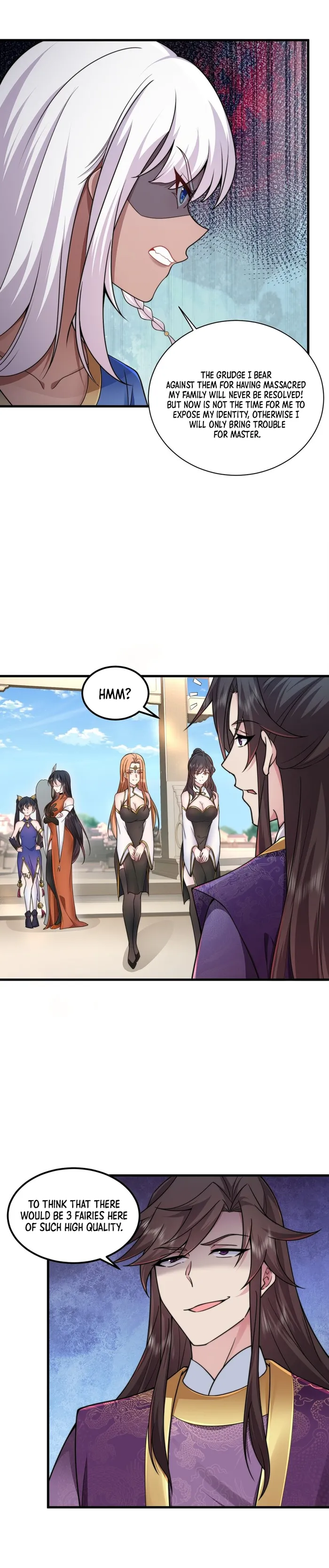 Page 11 of Chapter 75