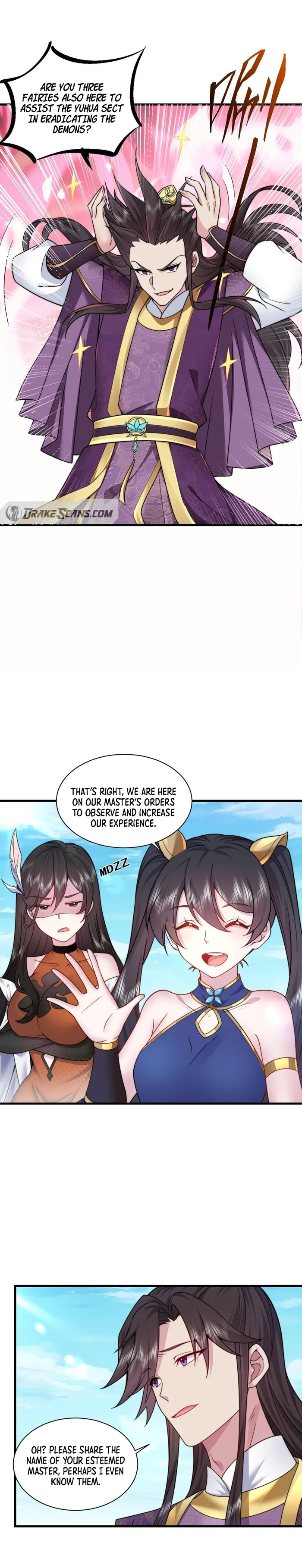 Page 13 of Chapter 75