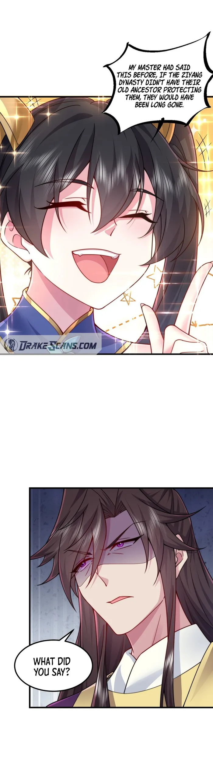 Page 16 of Chapter 75