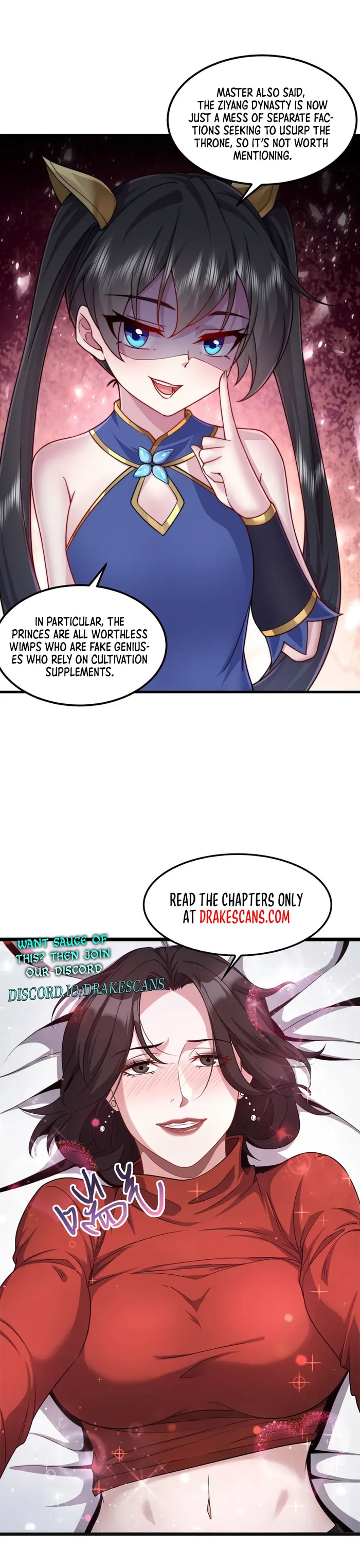 Page 17 of Chapter 75