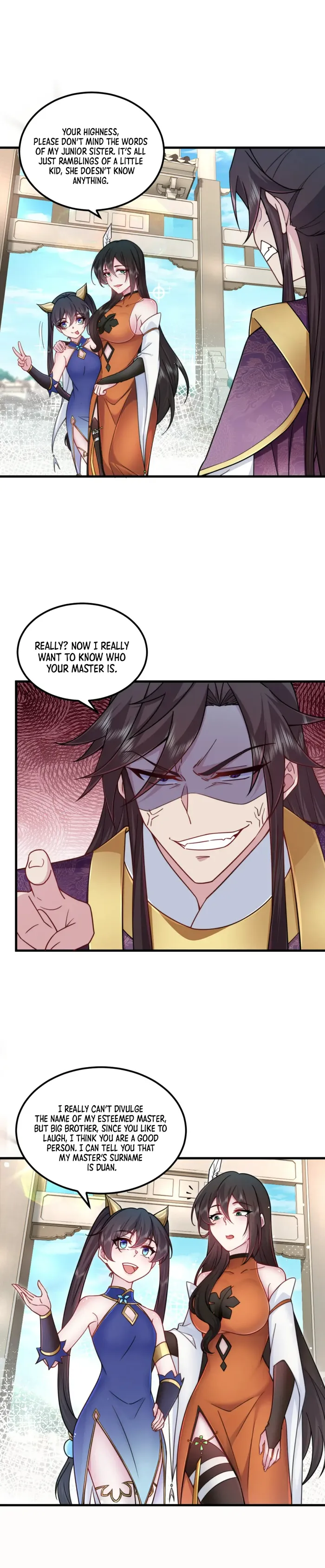 Page 2 of Chapter 76