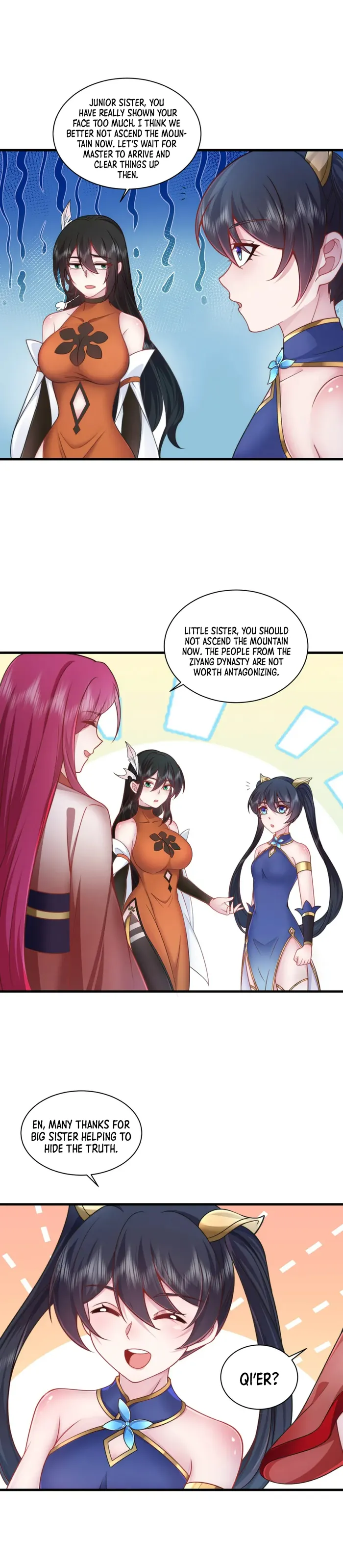 Page 4 of Chapter 76