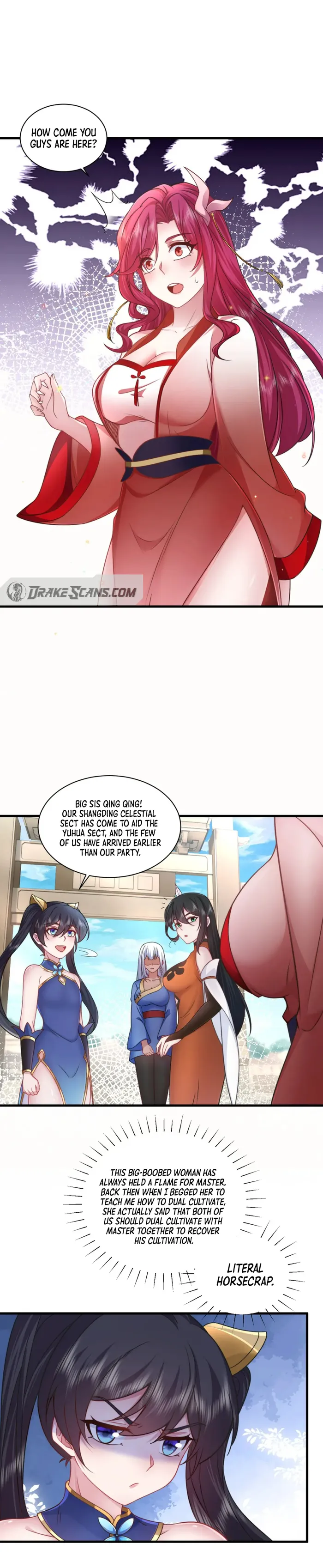 Page 5 of Chapter 76