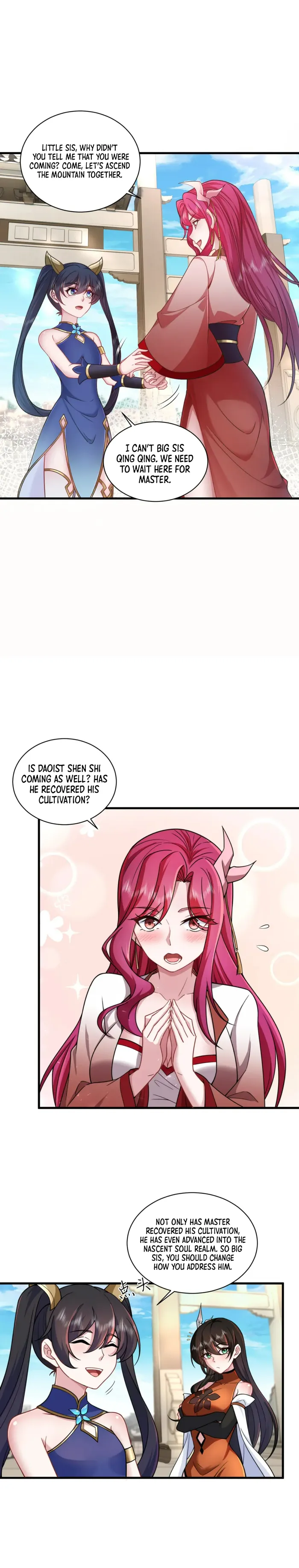 Page 6 of Chapter 76