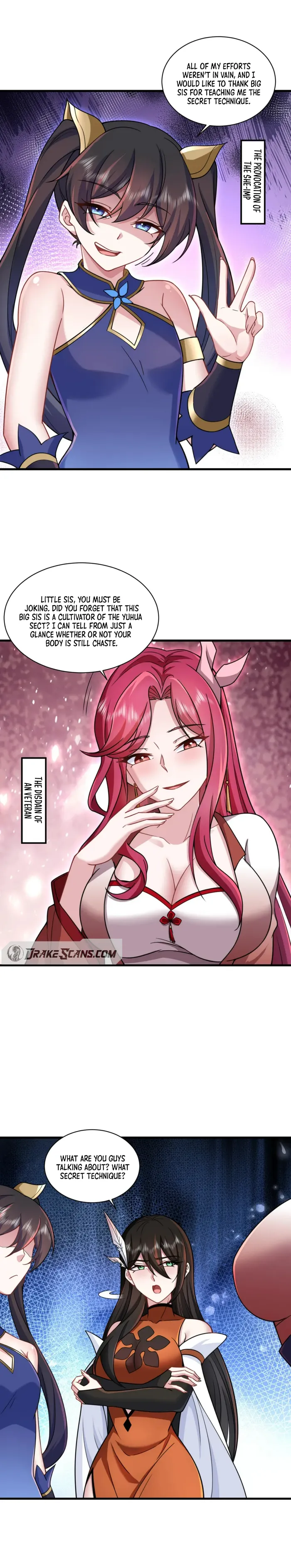Page 7 of Chapter 76
