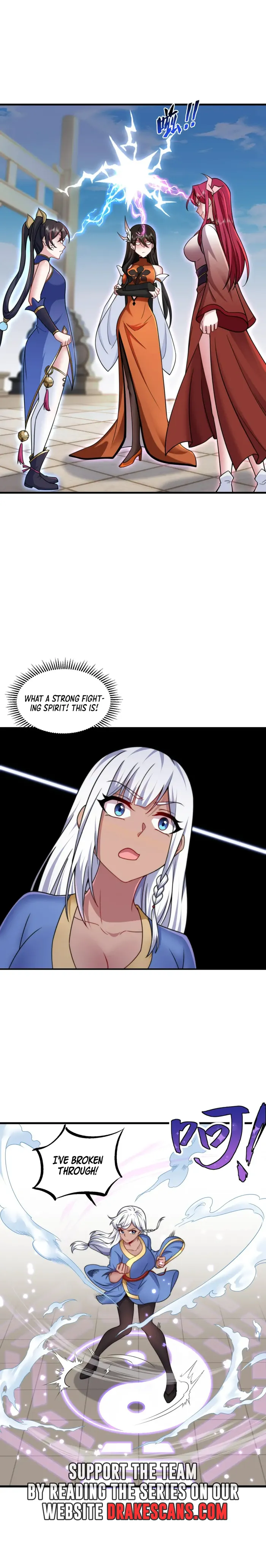 Page 8 of Chapter 76