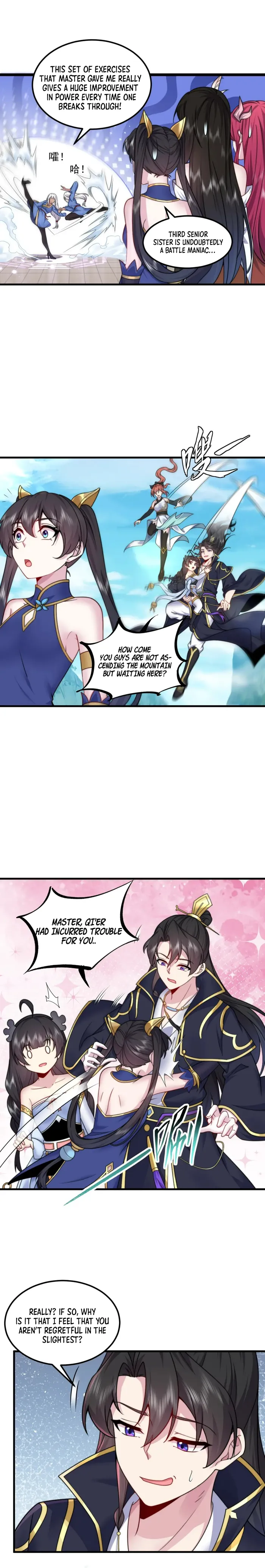 Page 9 of Chapter 76