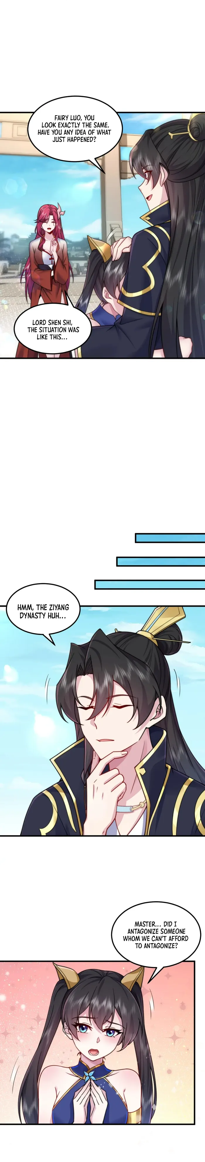 Page 10 of Chapter 76