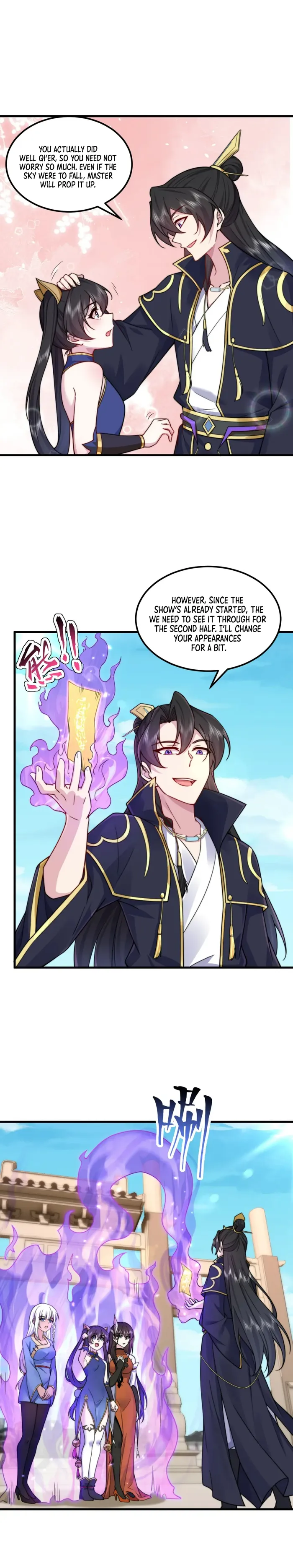 Page 11 of Chapter 76