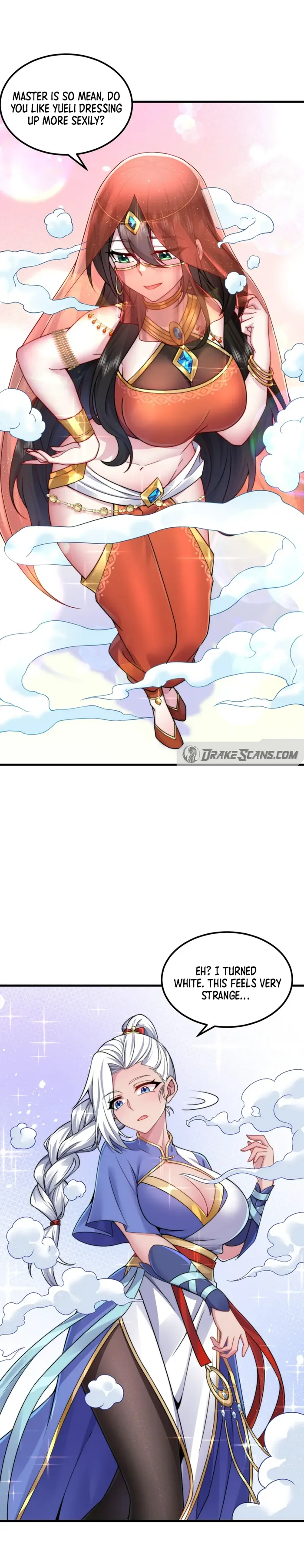 Page 12 of Chapter 76