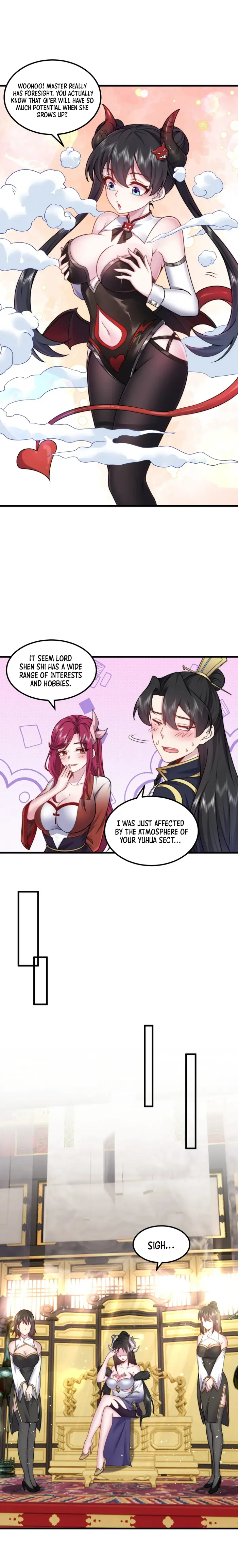 Page 13 of Chapter 76