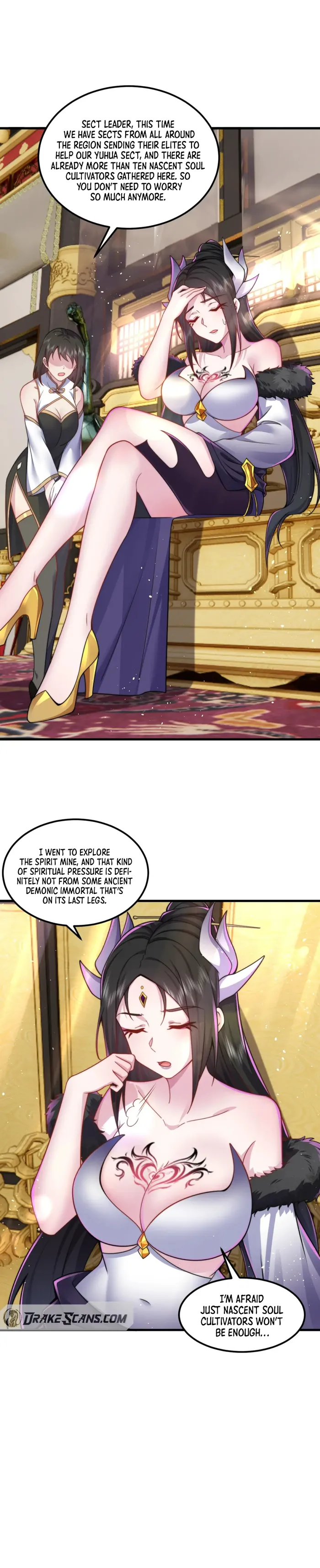 Page 14 of Chapter 76