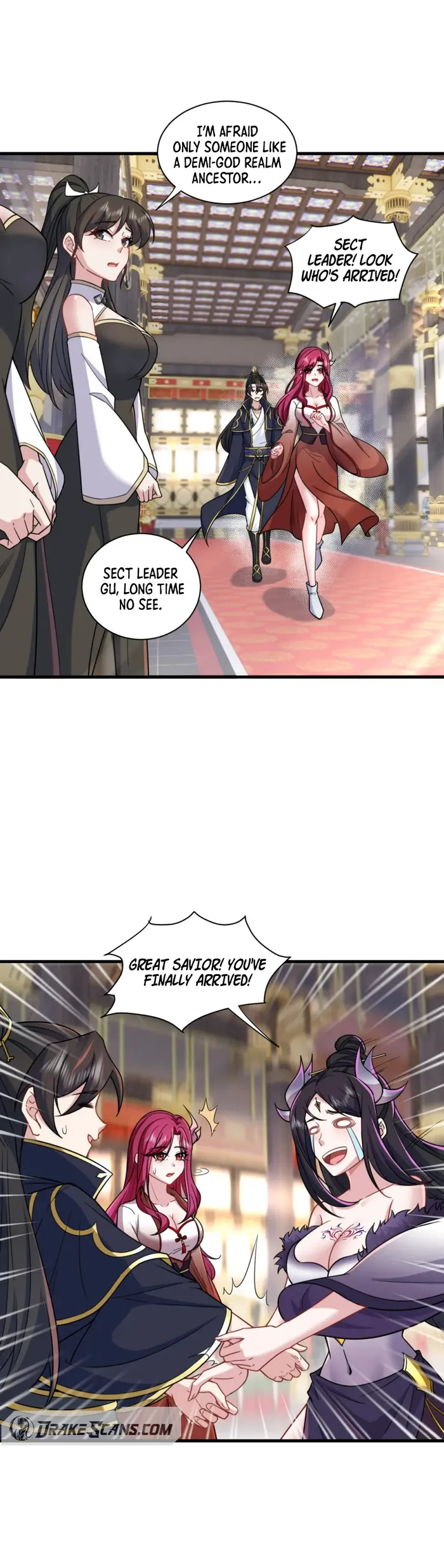Page 16 of Chapter 76
