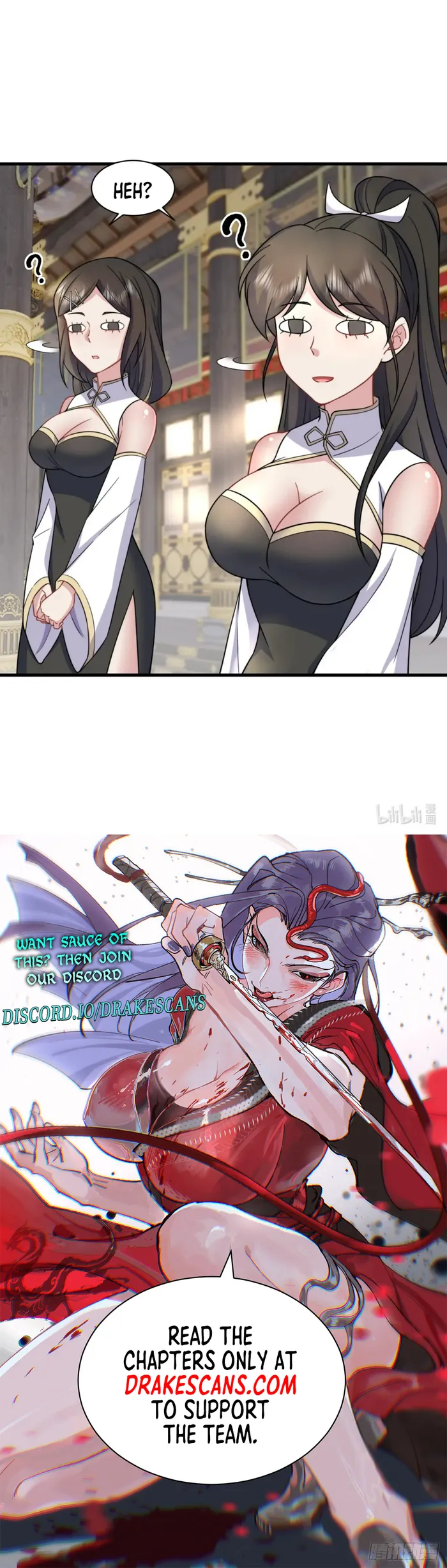 Page 17 of Chapter 76