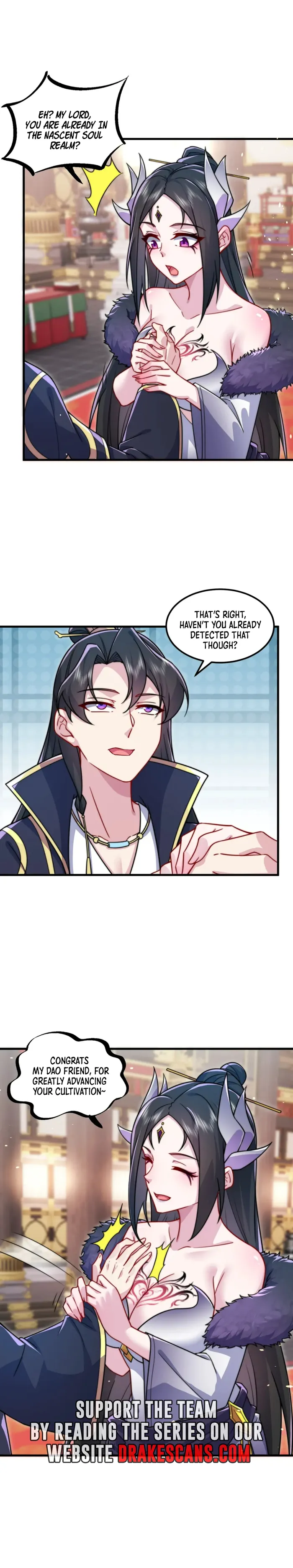 Page 2 of Chapter 77