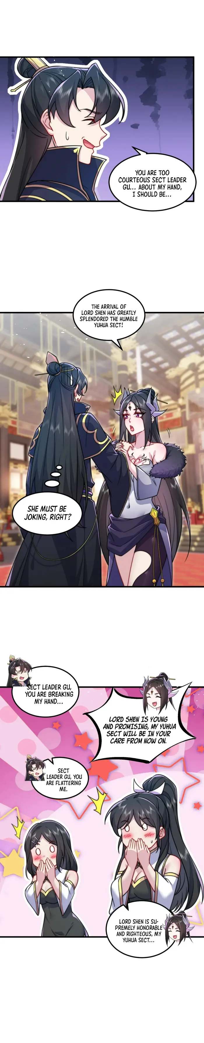 Page 3 of Chapter 77