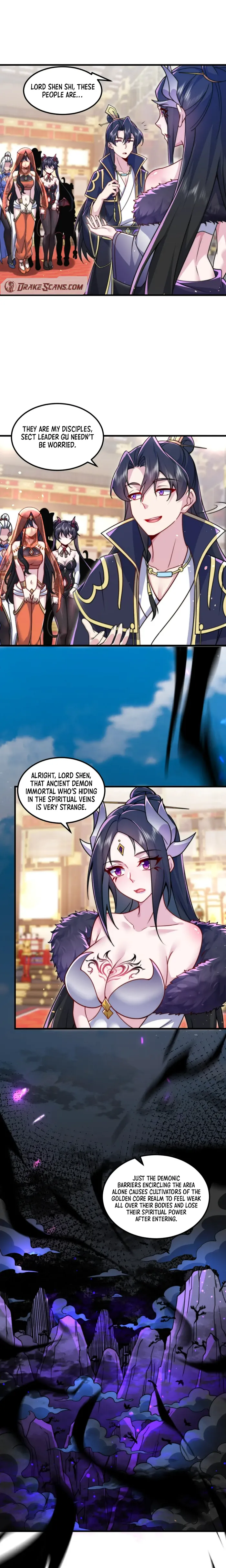 Page 5 of Chapter 77