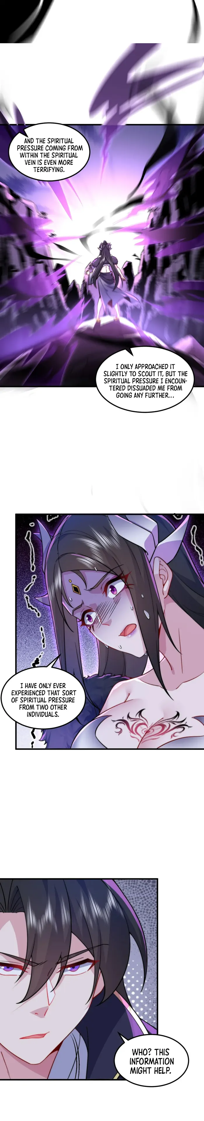 Page 6 of Chapter 77