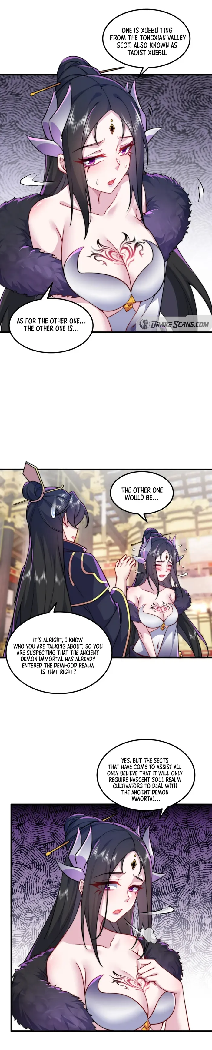 Page 7 of Chapter 77
