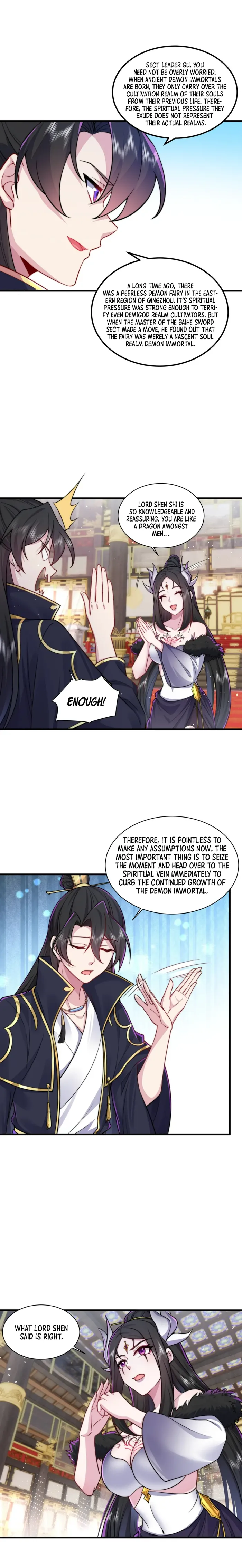 Page 8 of Chapter 77
