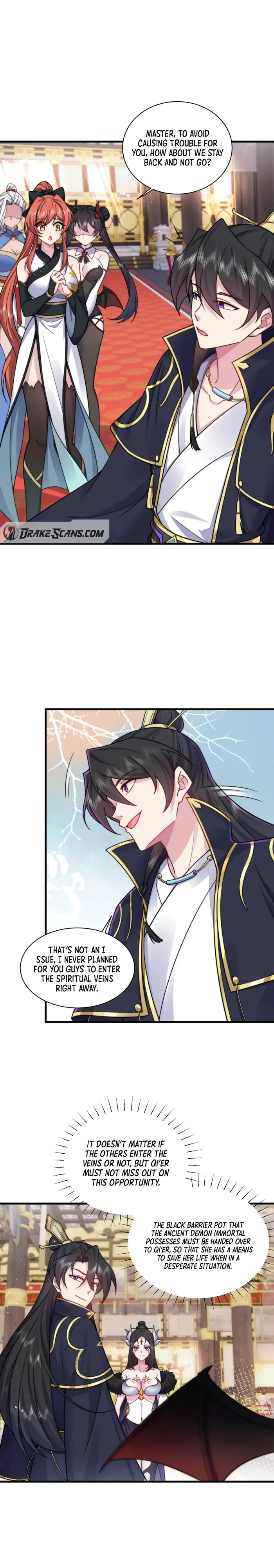 Page 9 of Chapter 77
