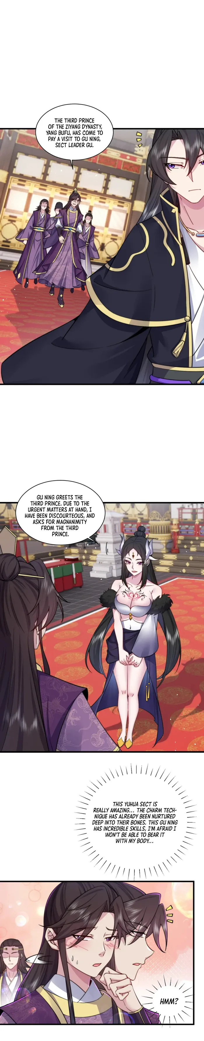 Page 10 of Chapter 77