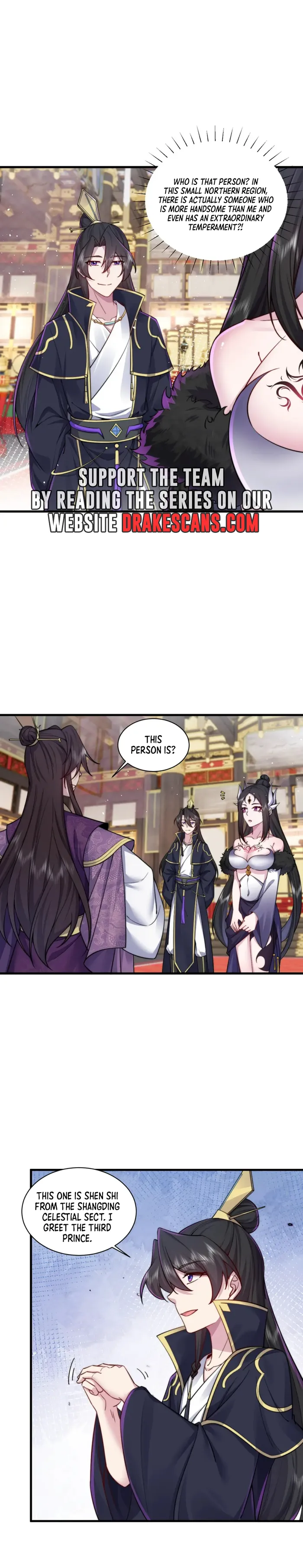 Page 11 of Chapter 77