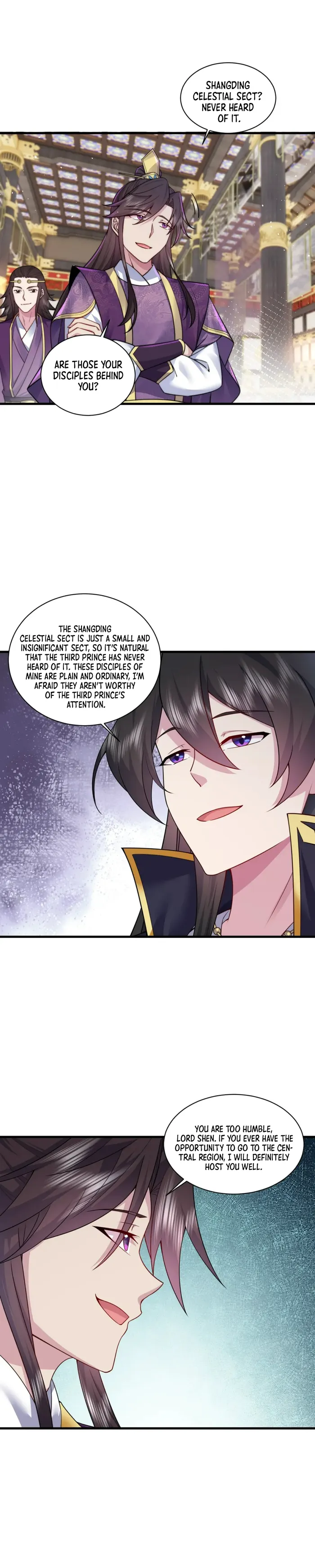 Page 12 of Chapter 77