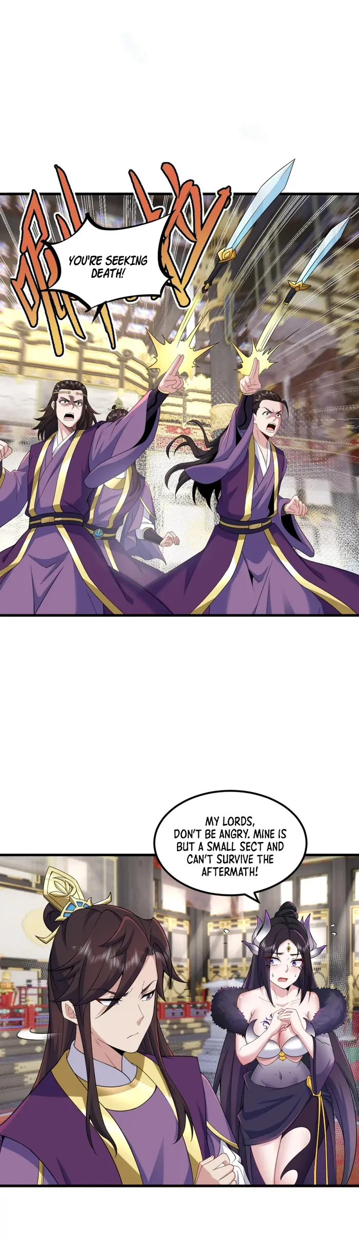 Page 15 of Chapter 77